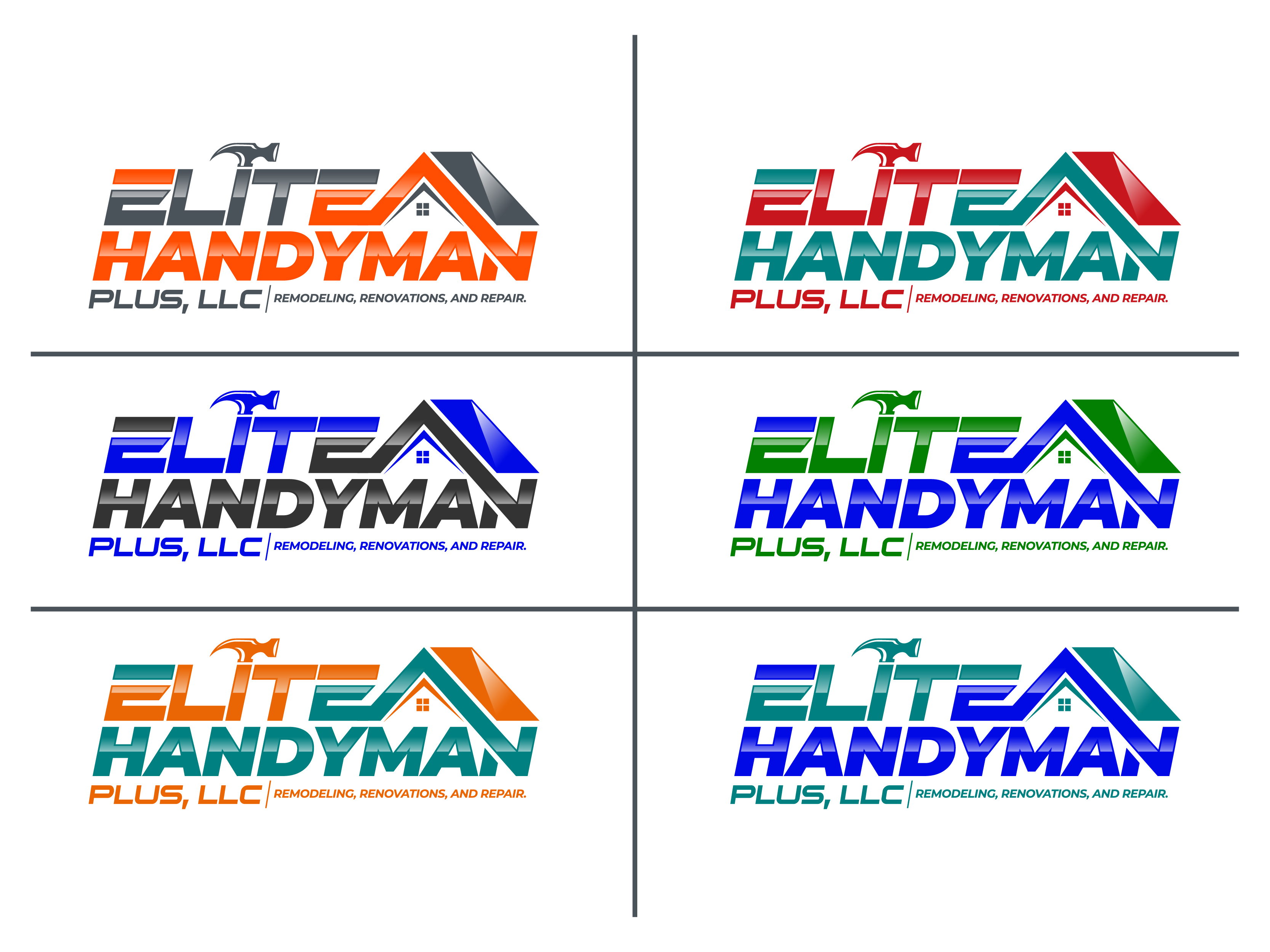 Logo Design by Shasa_Dara02 for this project | Design #34462738