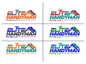 Logo Design by Shasa_Dara02 for this project | Design: #34462738