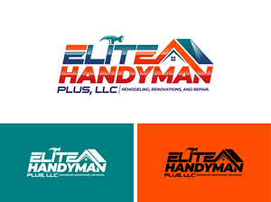Logo Design by Shasa_Dara02 for this project | Design: #34466165
