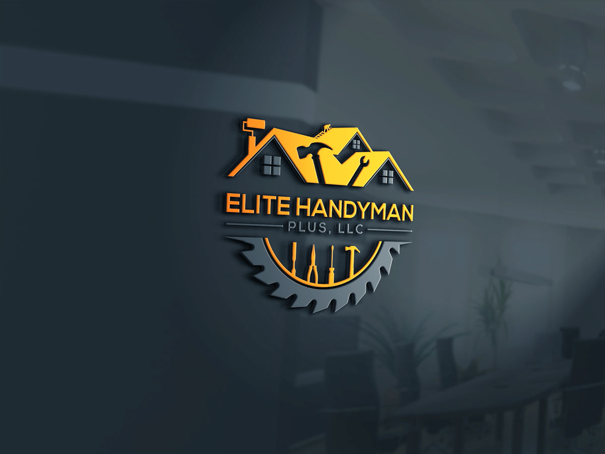 Design de Logo par DesignPool01 pour ce projet | Design #34432279