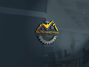 Logo Design by DesignPool01 for this project | Design: #34448871