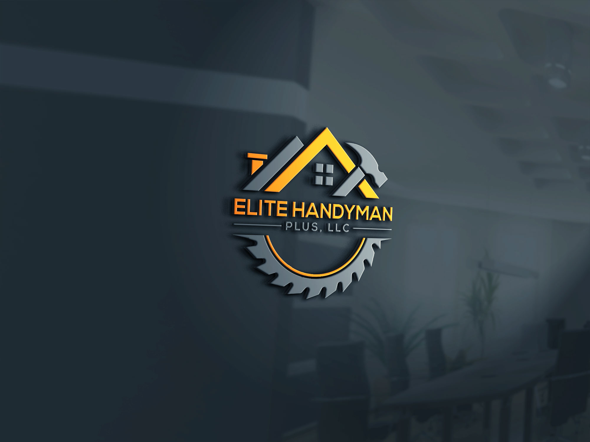 Logo Design by DesignPool01 for this project | Design #34448880