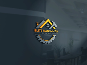 Logo Design by DesignPool01 for this project | Design: #34448880