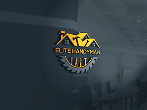 Logo Design by DesignPool01 for this project | Design: #34450614