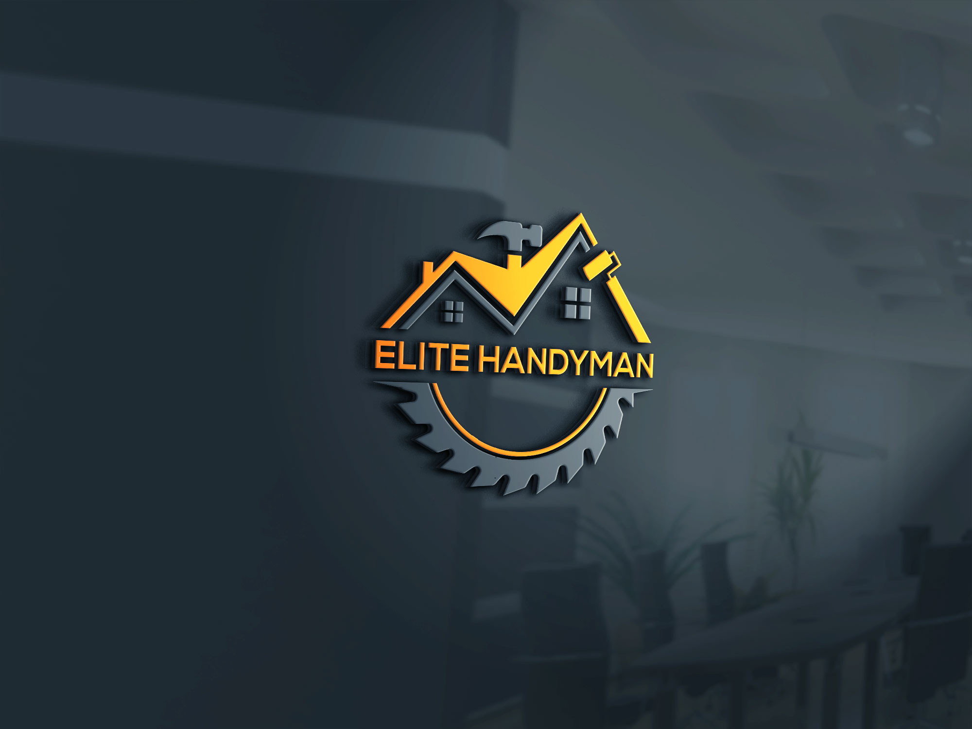 Logo Design by DesignPool01 for this project | Design #34450616