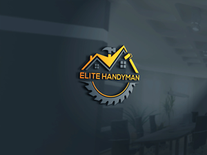 Logo Design by DesignPool01 for this project | Design: #34450616