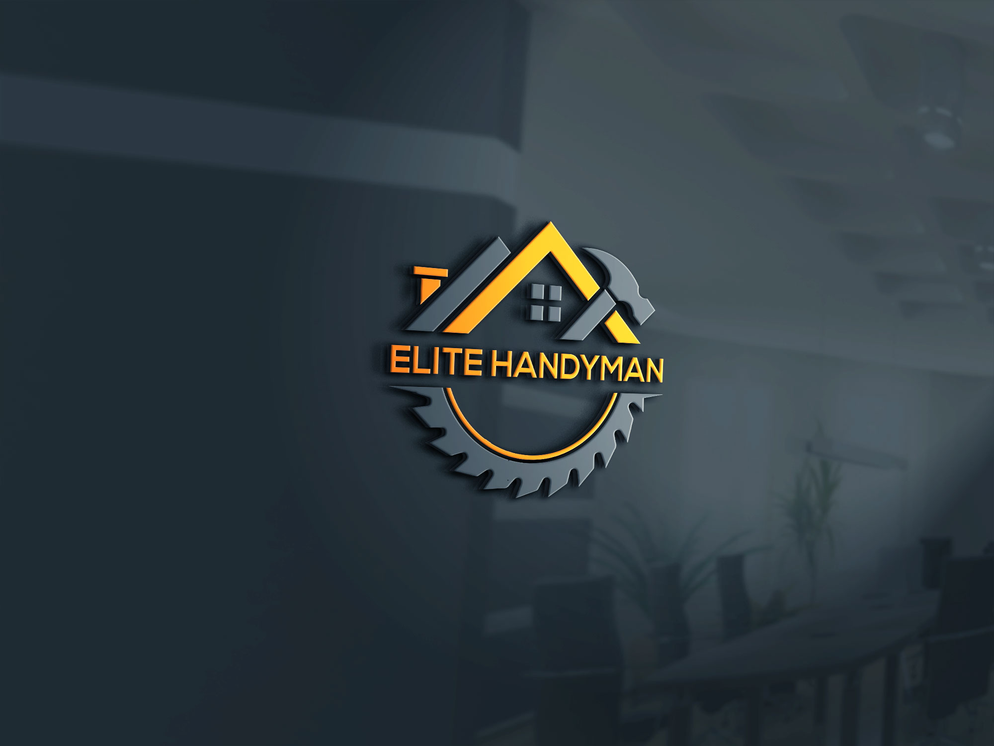Logo Design by DesignPool01 for this project | Design #34450617