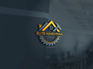 Logo Design by DesignPool01 for this project | Design: #34450617