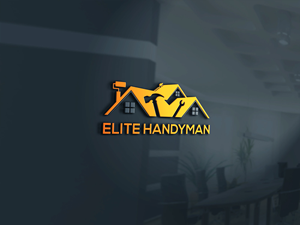 Logo Design by DesignPool01 for this project | Design: #34450682