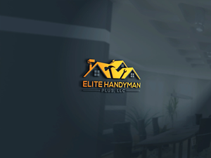 Logo Design by DesignPool01 for this project | Design: #34455553
