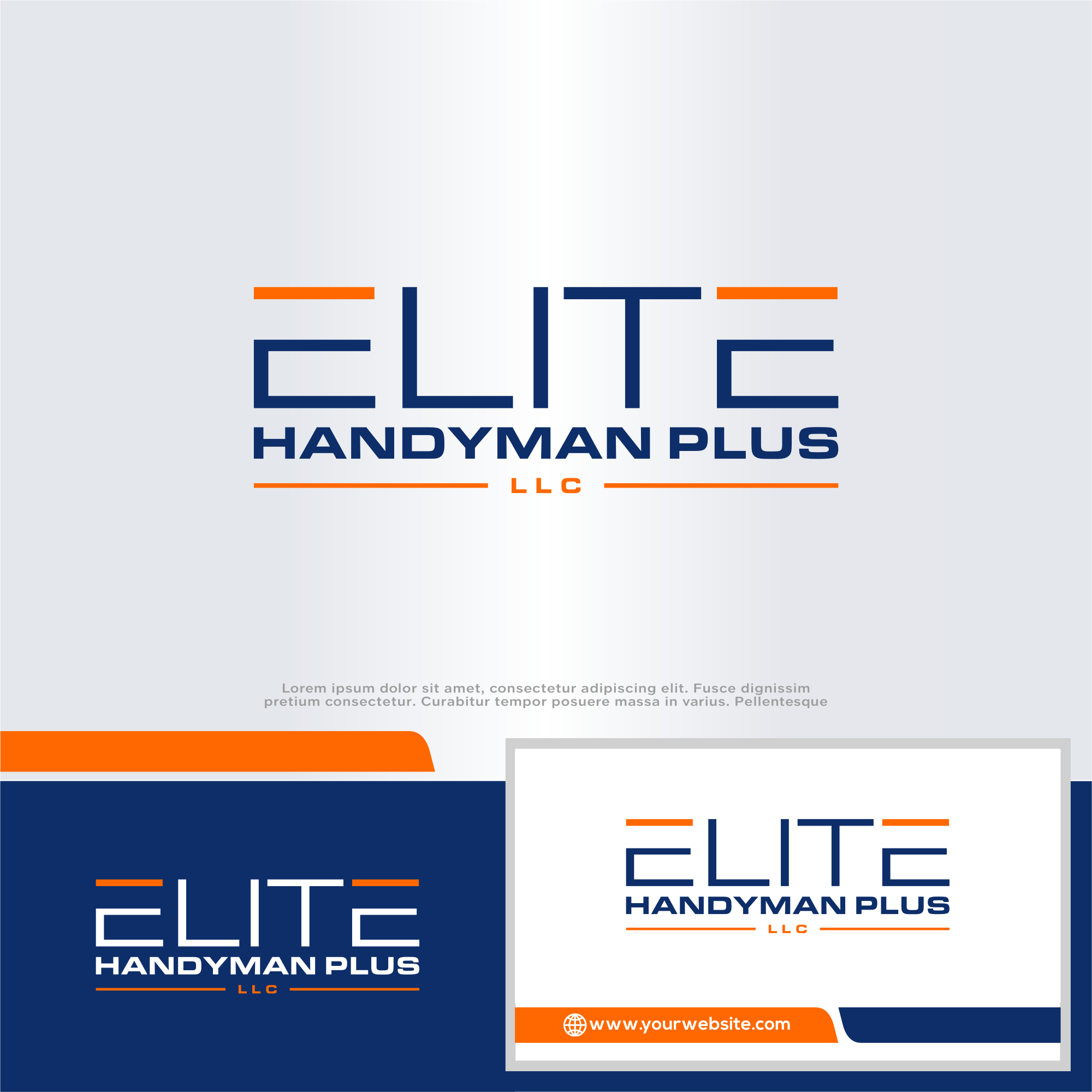 Logo Design by Lara.Stone for this project | Design #34429815