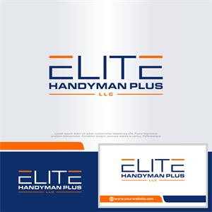 Logo Design by Lara.Stone for this project | Design: #34429815