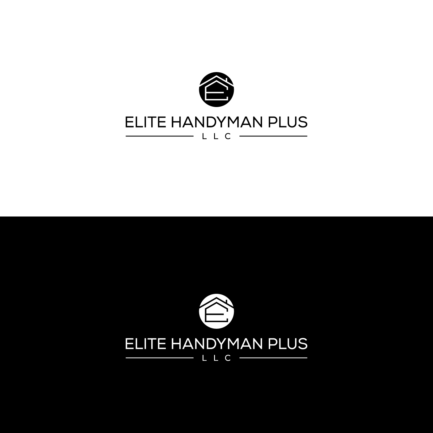 Design de Logo par sangeloenriquez pour ce projet | Design #34424684