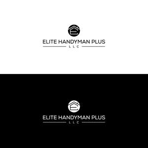 Logo-Design von sangeloenriquez für dieses Projekt | Design: #34424684