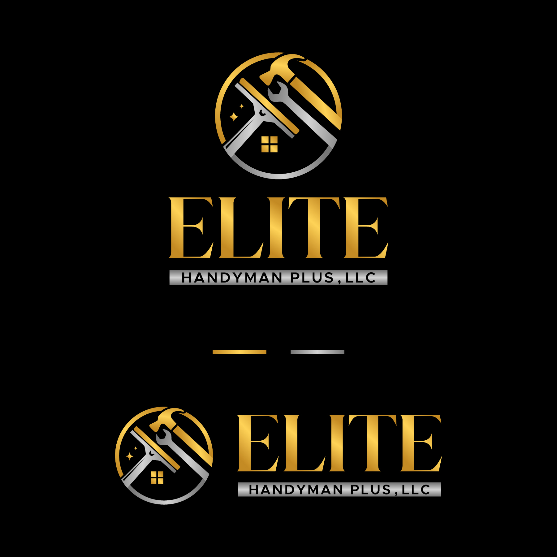 Logo-Design von debdesign für dieses Projekt | Design #34424979