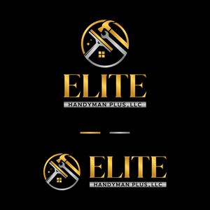 Logo Design by debdesign for this project | Design: #34424979