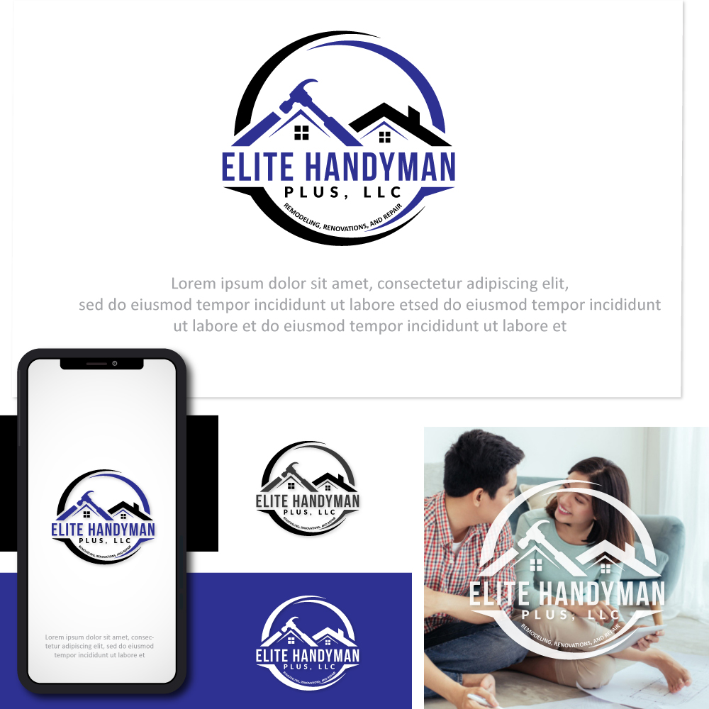 Logo-Design von Anekaa für dieses Projekt | Design #34423631