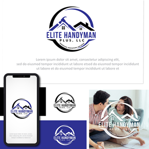 Logo Design by Anekaa for this project | Design: #34423631