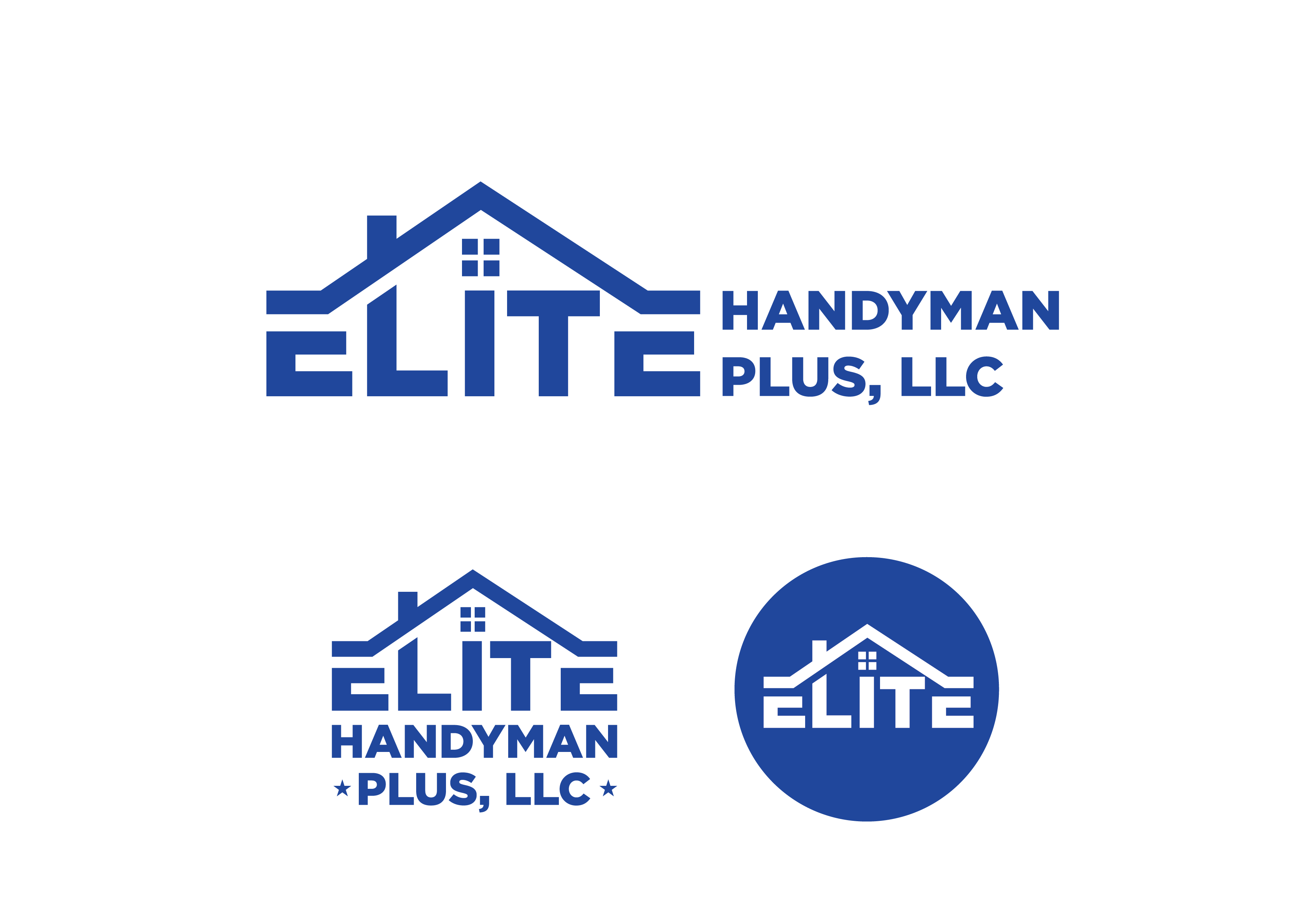 Diseño de Logo por Grafactory para este proyecto | Diseño #34423520