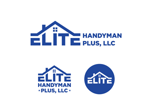 Logo Design by Grafactory for this project | Design: #34423520