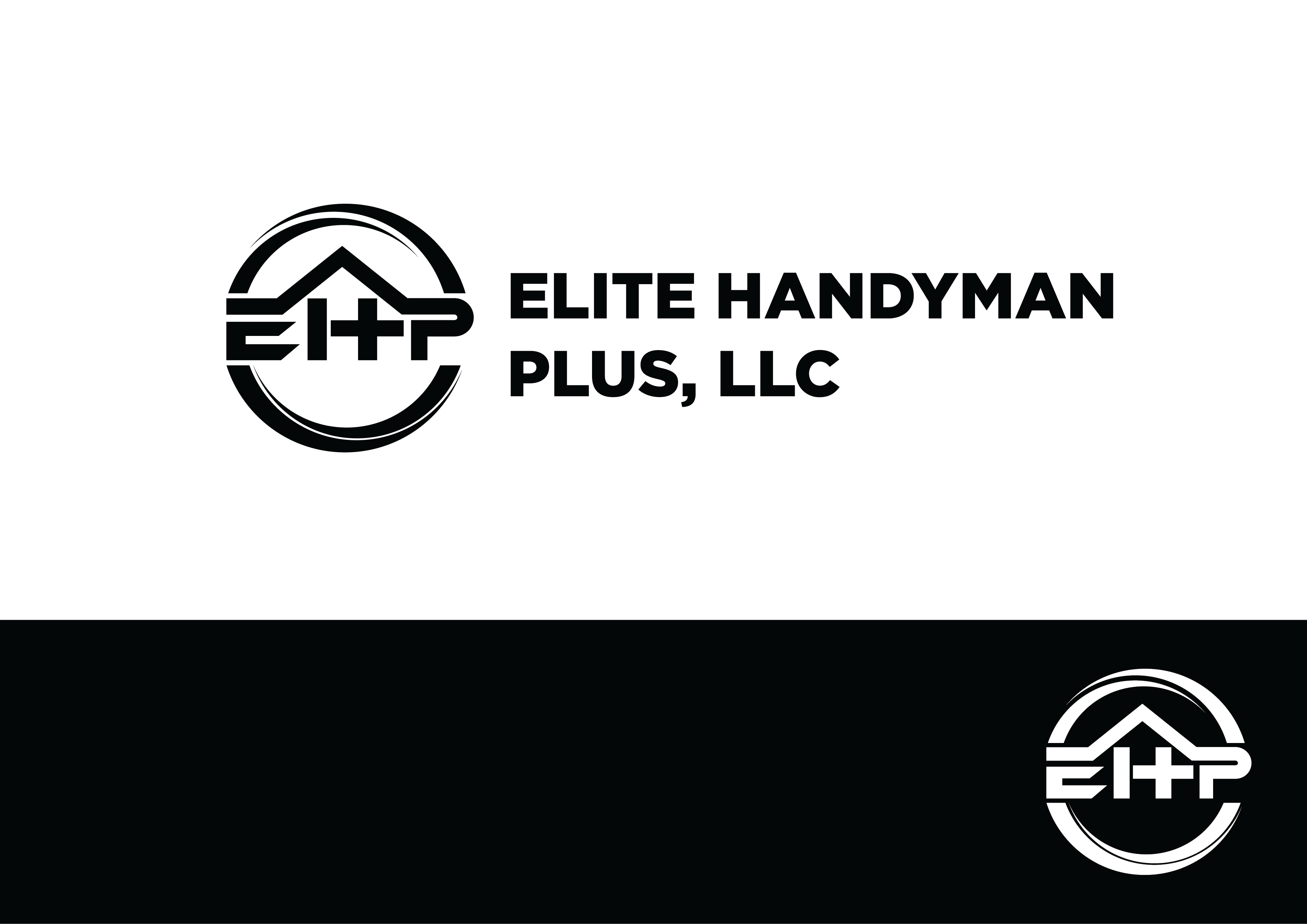 Diseño de Logo por Grafactory para este proyecto | Diseño #34423624