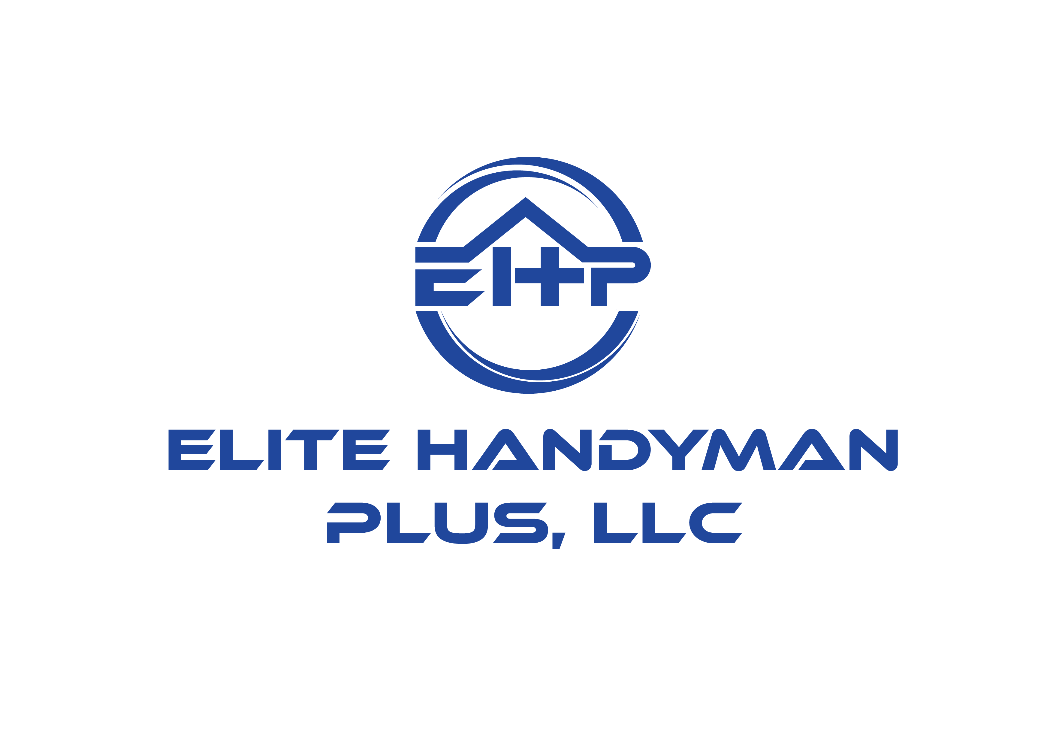 Logo Design by Grafactory for this project | Design #34455840