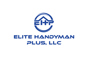 Logo Design by Grafactory for this project | Design: #34455840