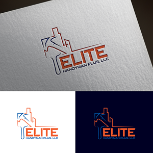 Logo-Design von sankar999 für dieses Projekt | Design: #34423842