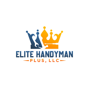 Logo Design by fly  design for this project | Design: #34424858