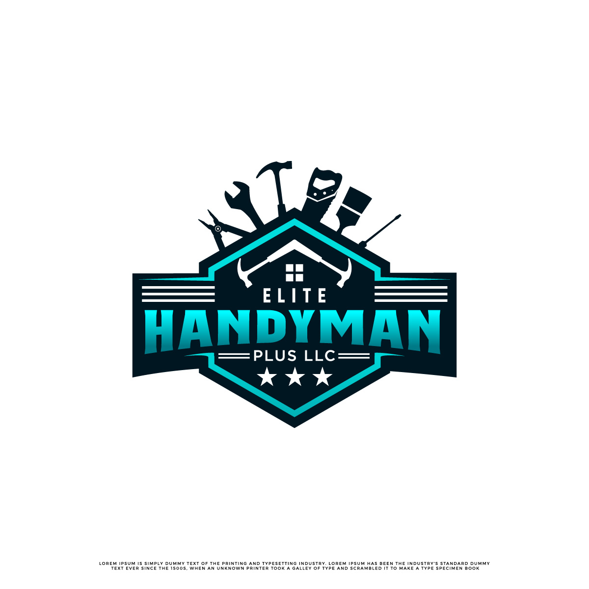 Logo Design by fly  design for this project | Design #34426718