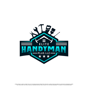 Logo Design by fly  design for this project | Design: #34426718