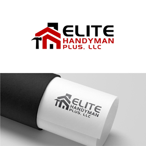 Logo Design by fly  design for this project | Design: #34426719