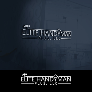 Logo Design by fly  design for this project | Design: #34426720