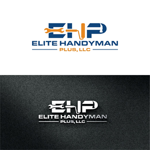 Logo Design by fly  design for this project | Design: #34426721