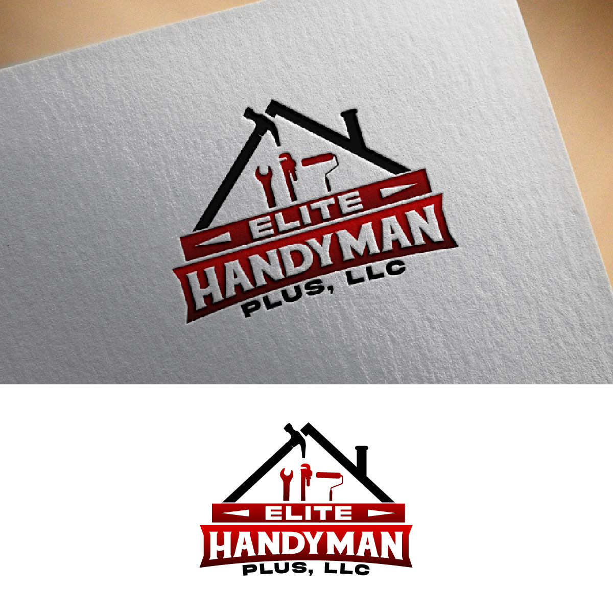 Logo Design by fly  design for this project | Design #34426722