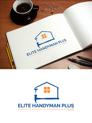 Logo Design by fly  design for this project | Design: #34426727
