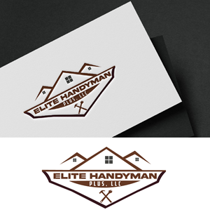 Logo Design by fly  design for this project | Design: #34426728