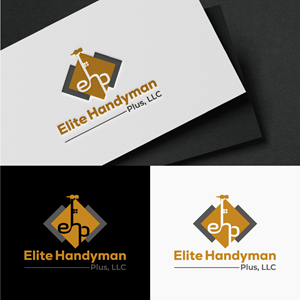 Logo-Design von fly  design für dieses Projekt | Design: #34426729