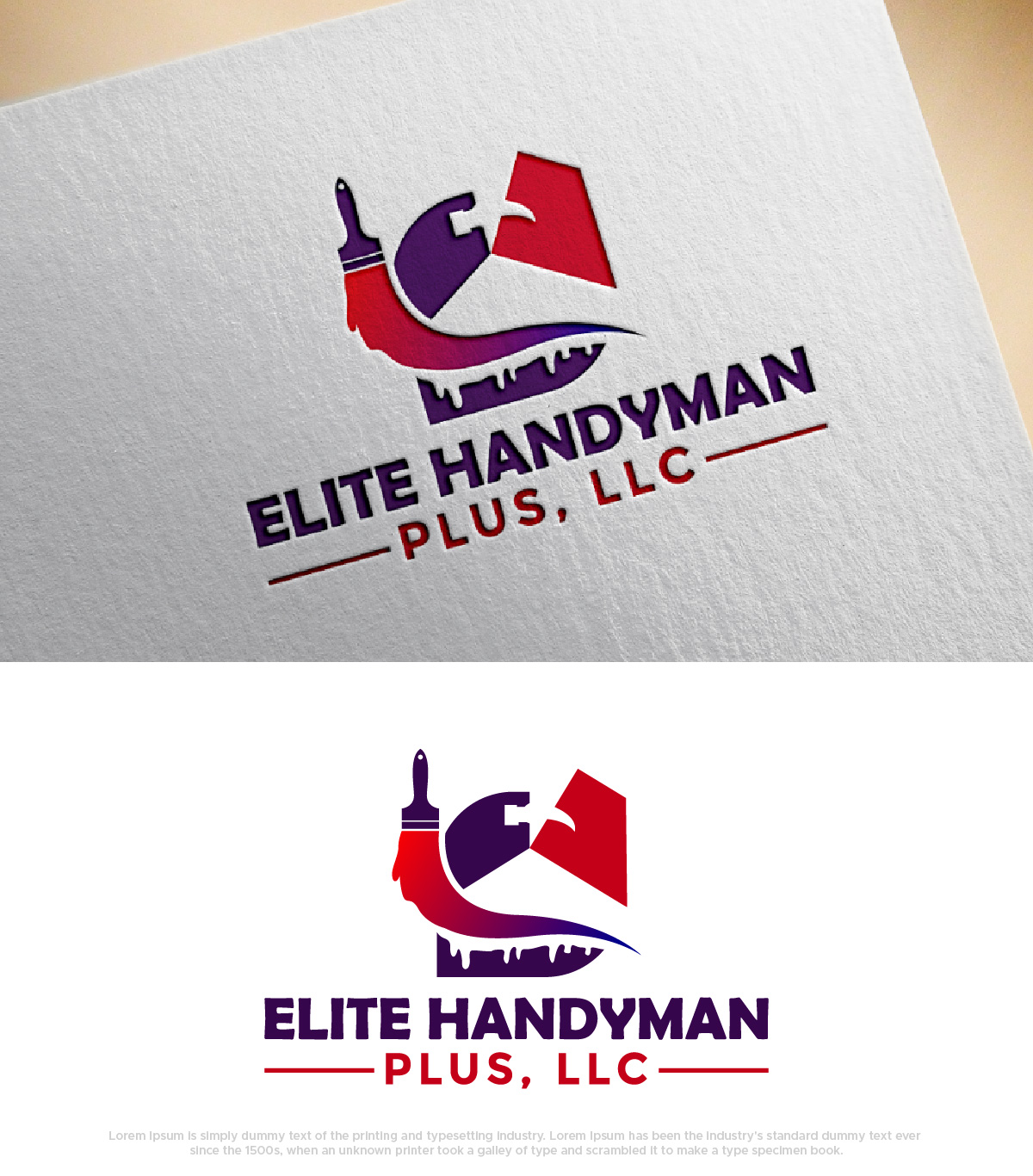 Design de Logo par fly  design pour ce projet | Design #34426730