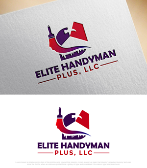 Logo-Design von fly  design für dieses Projekt | Design: #34426730