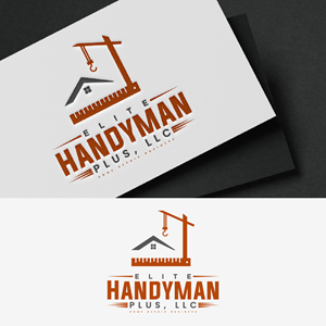 Logo Design by fly  design for this project | Design: #34426731