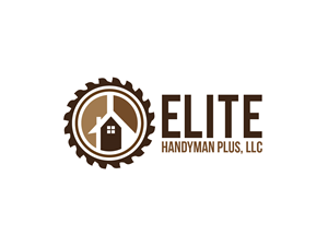 Logo Design by Owltive for this project | Design: #34427481