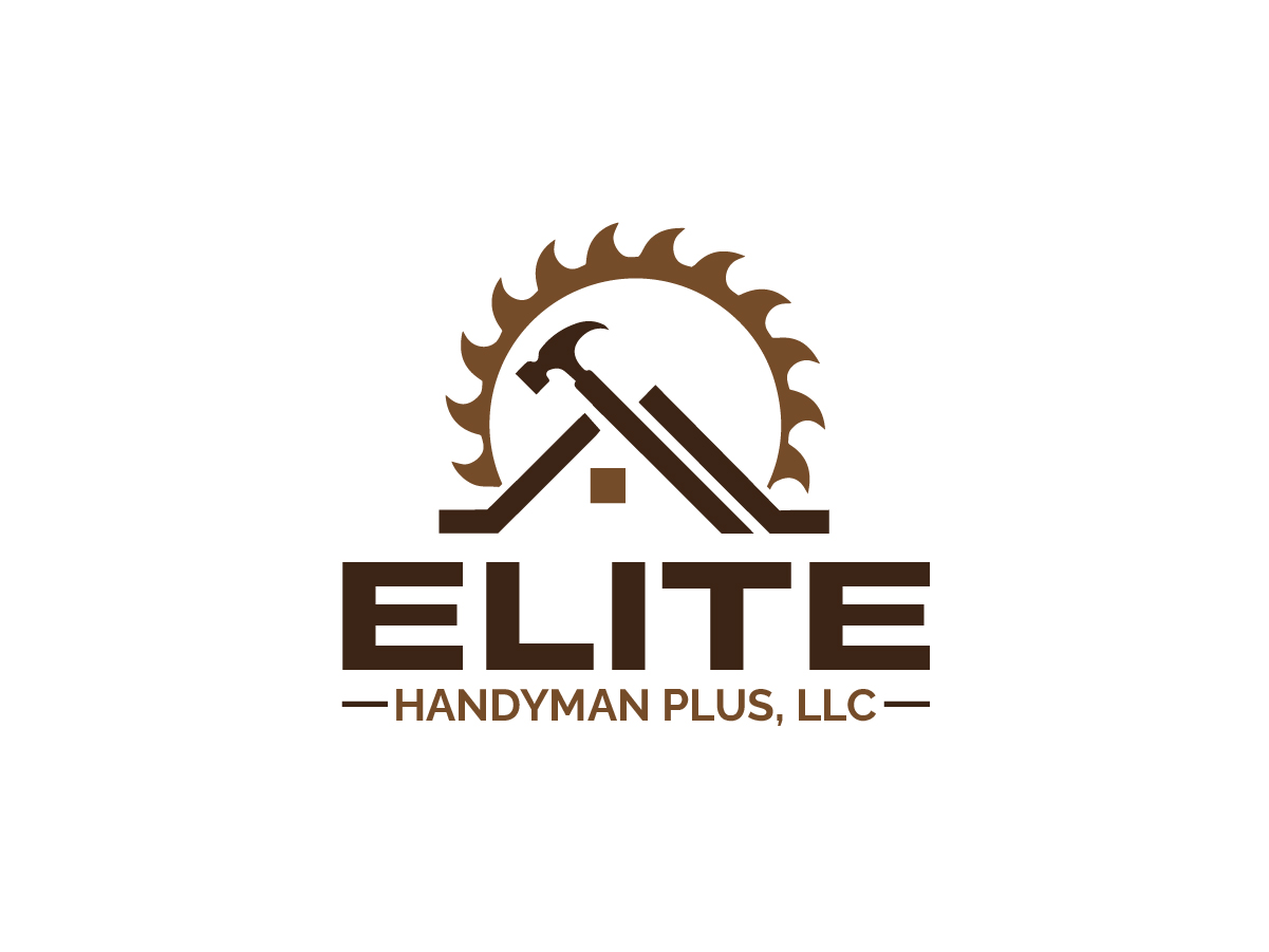 Diseño de Logo por Owltive para este proyecto | Diseño #34427482