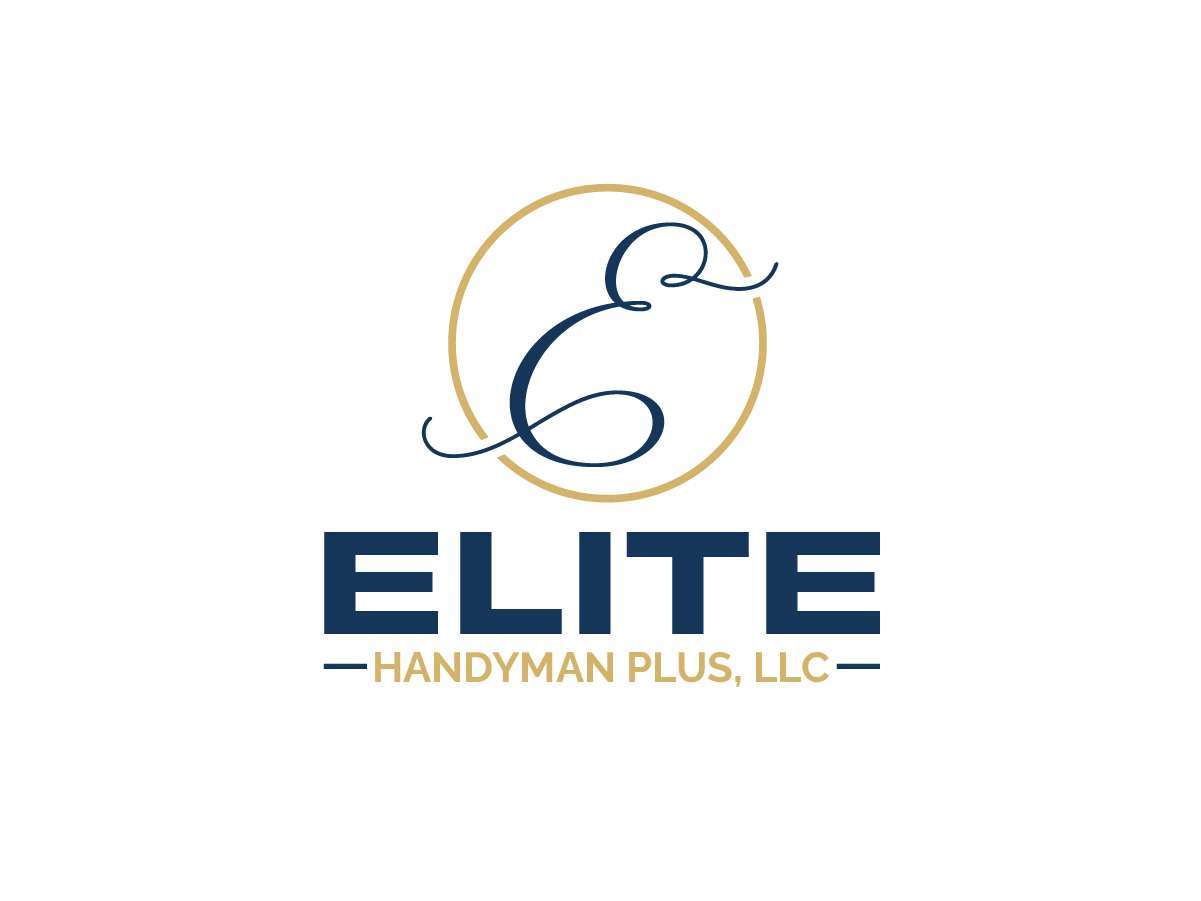 Logo Design by Owltive for this project | Design #34454466
