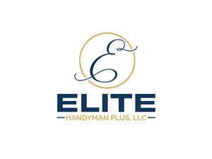 Logo Design by Owltive for this project | Design: #34454466