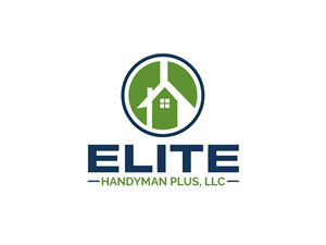 Logo Design by Owltive for this project | Design: #34454467