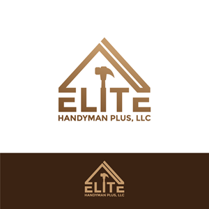 Logo-Design von Rin's Gold für dieses Projekt | Design: #34455762
