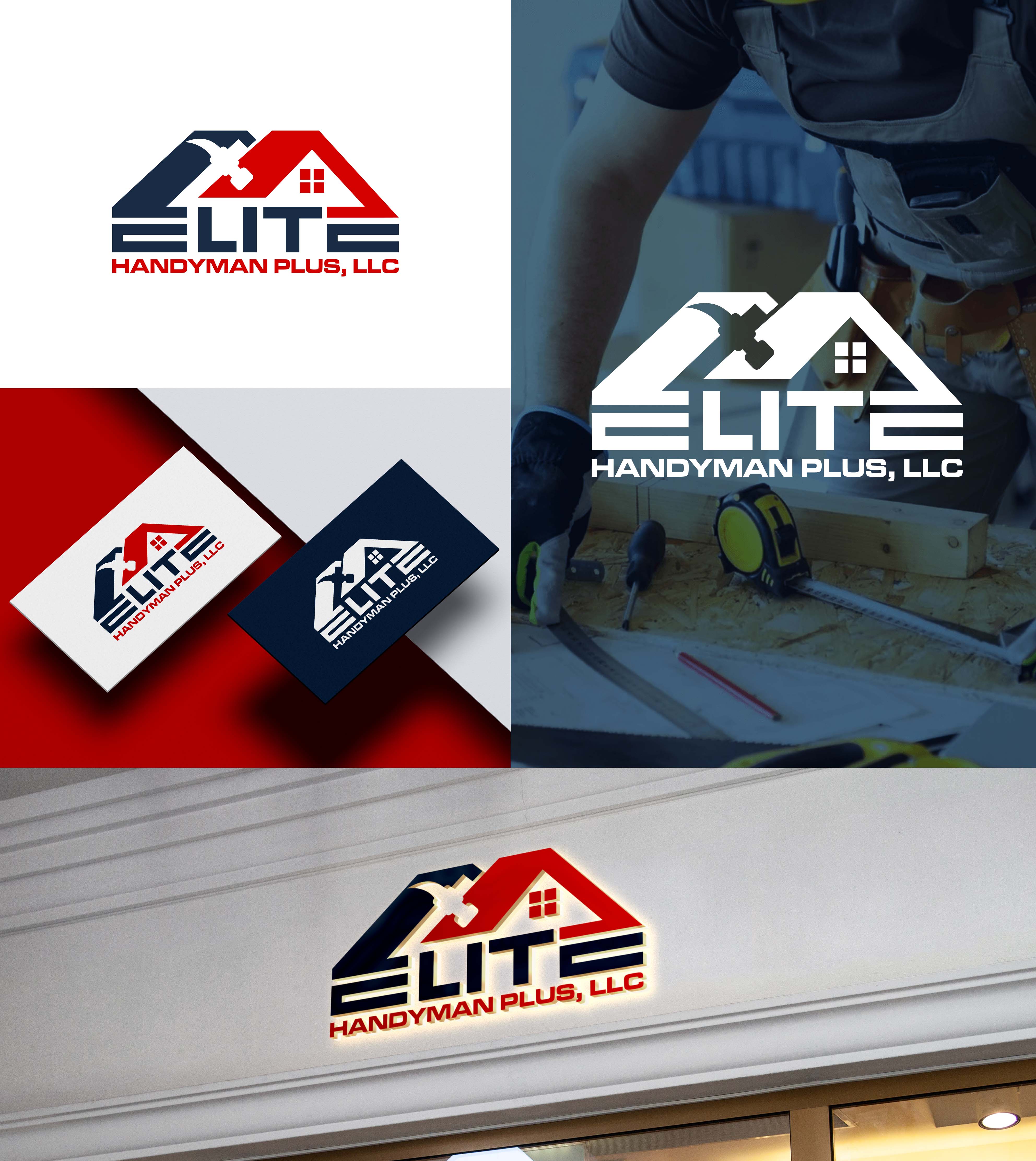 Logo-Design von aexoagency für dieses Projekt | Design #34425937