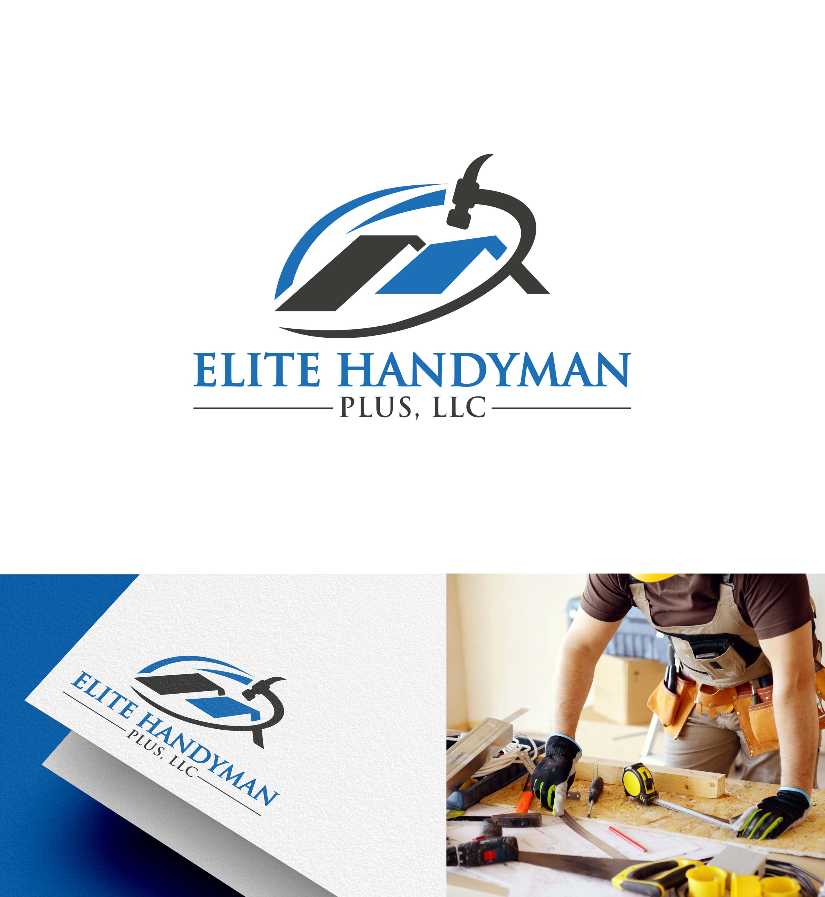 Diseño de Logo por aexoagency para este proyecto | Diseño #34426069