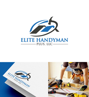 Logo Design by aexoagency for this project | Design: #34426069